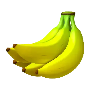 Banana