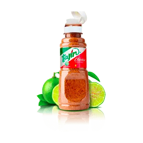 [SCT0011] Chile Lime Seasoning