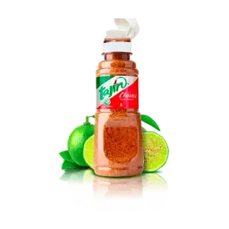 [SCT0011] Chile Lime Seasoning