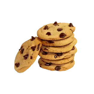 Choco Chips Biscuits