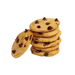 Choco Chips Biscuits