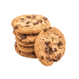 Chocolate Chips Cookies