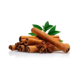 [SCT0004] Cinnamon