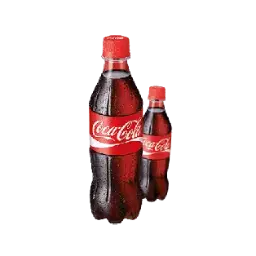 [SCT0111] Coca-cola