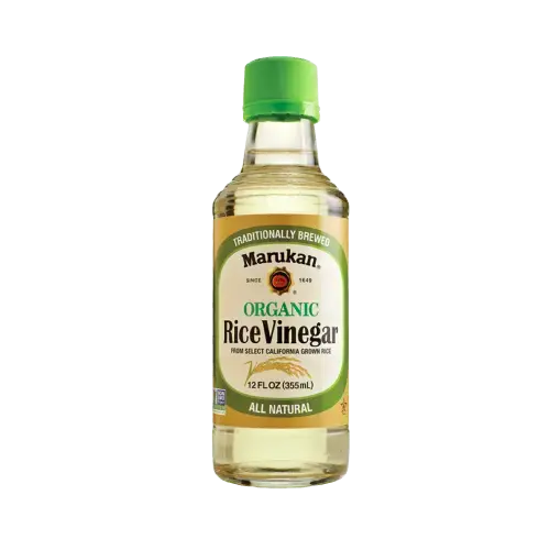 Marukan Rice Vinegar