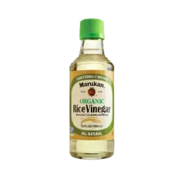 [SCT0013] Marukan Rice Vinegar