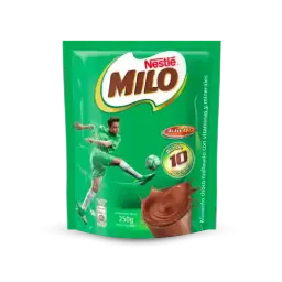 [SCT0016] Nestle Milo Active Go