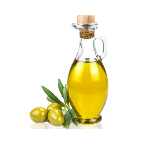 [SCT0006] Organic Olive Oil
