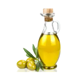 [SCT0006] Organic Olive Oil