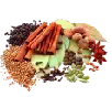 Spices
