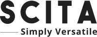 Grocery